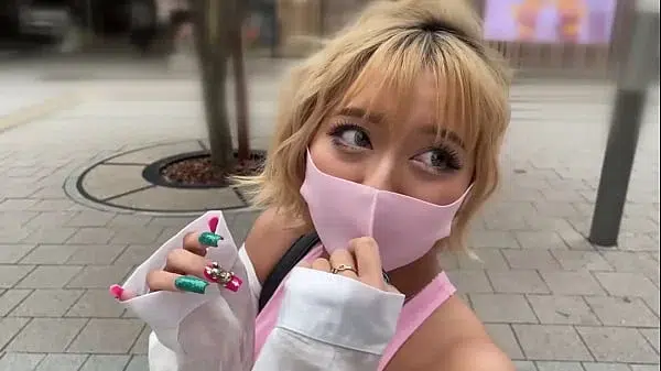 https://bit.ly/3GHOlOB　ハメ撮り　小麦色の肌と露出ヤバめのゴリゴリの黒ギャル。美しいボディを震わせて痙攣絶頂。素人  ギャル 中出し ハメ撮り 巨乳 コスプレ スレンダー 美尻
