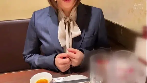 https://bit.ly/3IfXsaH サバサバ系OLのプライベートMアへ顔 公開ドスケベ下着を着たまま働くようにお願いしてみたらしっかり着てきたドMで従順な最高のペット