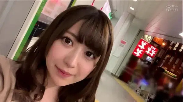 https://bit.ly/3nwsVNS Gカップ美巨乳女子大生、清楚の皮を被ったビッチッチ 100人斬り！どビッチ Gカップ美巨乳女子大生最強にかわいすぎ