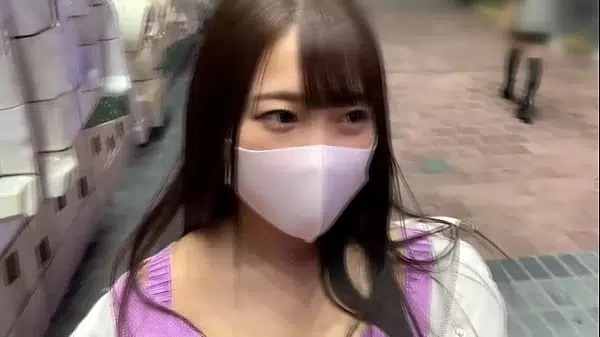 https://iil.la/omEuAG5 ハメ撮り 小悪魔系神乳めっかわJD 両手で収まりきらないレベチな爆乳を揺らしながらトロまんを極太ちんこで突きまくり パート1