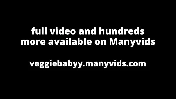 mean woman holds you down and makes you sniff her sweaty gym shoes pov – veggiebabyy