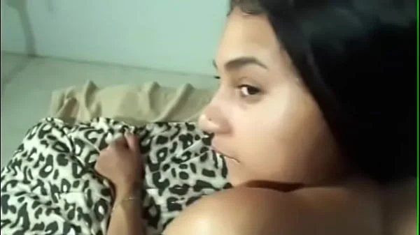 PASSION PORN