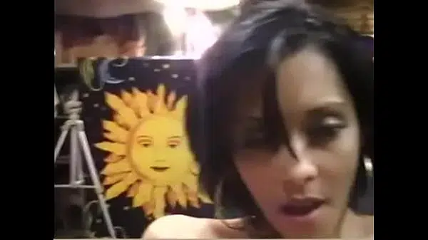 PASSION PORN