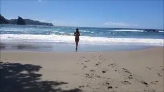 Perfect body
