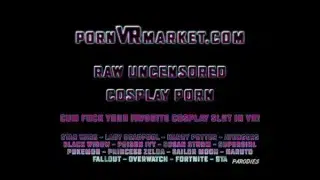 Pocahontas Xxx Featuring Apolonia Lapiedra Cosplay Vr Fucking Porn