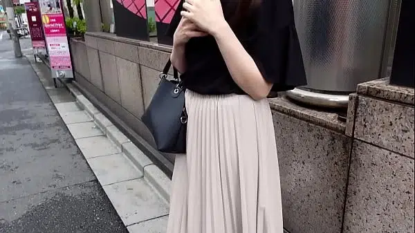 SNSで募集した方たちにお小遣いを払ってハ〇撮り撮影をさせて貰ってます　本気〇人なので、リアルなハ〇撮りをお伝えしたいです！名前：らな おっぱい：Gカップ https://x.gd/ReqO4