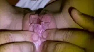 Clit Lick Pussy Eat Her Till She Cums – Erotas