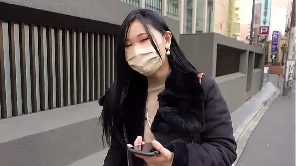 エロい人妻は好きですか？ Hカップで感度最強の人妻登場「たまには旦那以外のちんこもね」ってエロいにも程があるｗ令和の潮吹き女王と不純異性交遊 独占ちゃん https://bit.ly/3hNp6AI