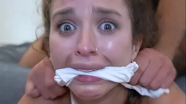 GOOD GIRLS LIKE IT ROUGH – A Hard Fucking, Eye Rolling & Orgasms Compilation – Featuring: Eden Ivy / Clara Mia / Geisha Kyd