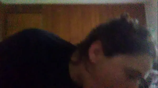 Homemade porn videos
