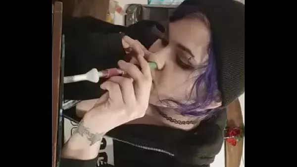 hot for porn