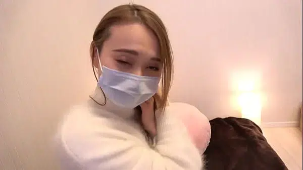 https://bit.ly/33UZAGb 某芸能人激似！格闘技系部活の女子大生はSEXでも攻撃的！鍛えたボディから繰り出す超グラインド腰遣いに、搾精がとまらない！