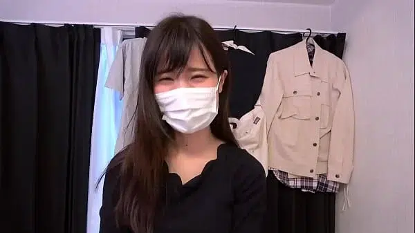 https://www.xvideos.red/video67202905/ …  個人撮影 エロ腹筋美人妻に資金援助ハメ撮り！「旦那は好きだけど…」初めての浮気で恥ずかしがりながらも感じまくる美ボディなガチ素人奥さん！独占ちゃん