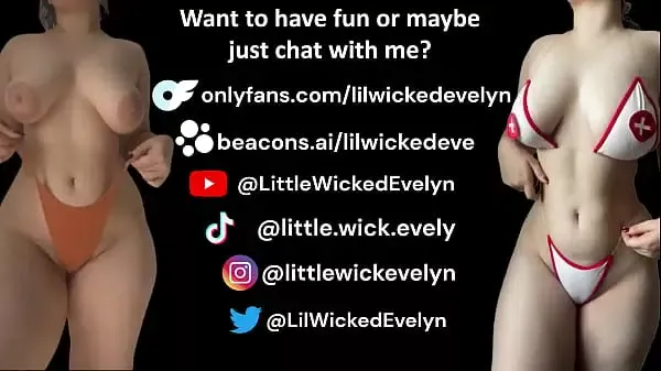 I’d leave your cock twitching and soaked with how hard I’d ride you