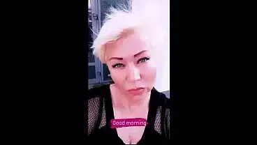 Writer Peter Stone fucks his whore wife hard in her sly slutty deep throat…)) (Lessons in proper treatment of wives from a Russian cultural figure)))