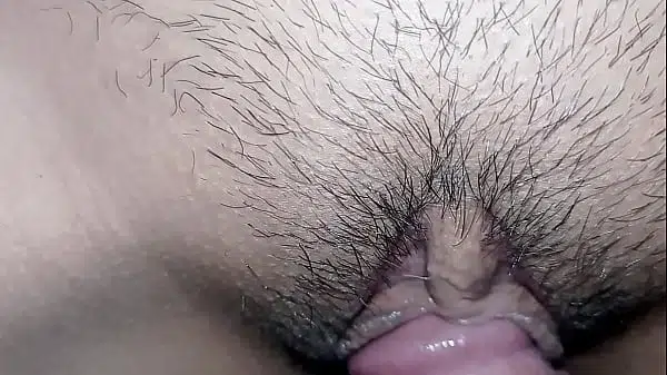 xxx eating my stepdaughter I cum in her soft pussy