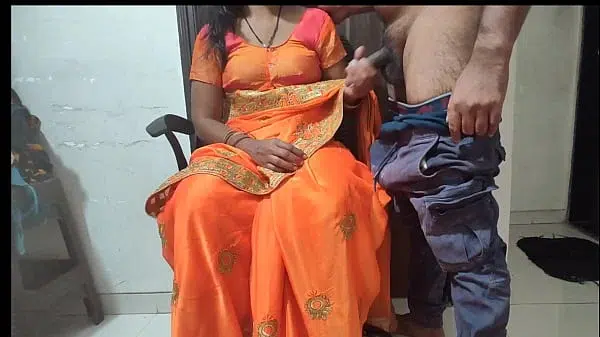 xxx indian fuck step family desi fuck in hindi