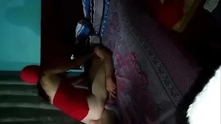 Maduras Follando Bien Rico