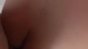 Secretaria es culiada por su jefe después de una reunión