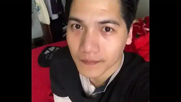 xvideo