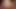 Cute asian girl sex video. Cute porn video. Hot figure sex video.