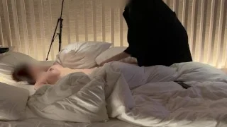 【モニタリング】リアルなセッ