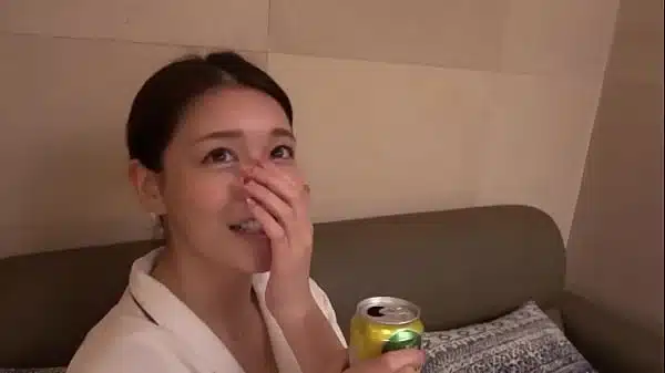 職場では厳しいバリキャリ上司も家では寂しいレスられ妻…性欲ブチ上がり中の欲求不満アラサーOLと仕事終わりの平日ラブホ不倫！勃起角度ハンパない年下チ●ポに跨って爆乳がぶるるん揺れる！オトナの余裕も吹っ飛ぶ激しいピストンに本能剥き出しで子種を搾り取る！ Part1