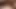 Korean or German? Nice face for cum