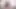 Korean Porn SEXY SLUT TEASE