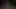 VAM VR POV – A Night-Shift Maid full version