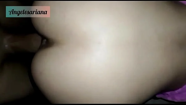 Very big cock, it hardens immediately when penetrating me and I feel all wet. Audio that will make your cock very hard!